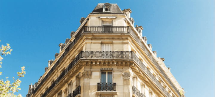 investissement immeuble de rapport investissement immeuble de rapport