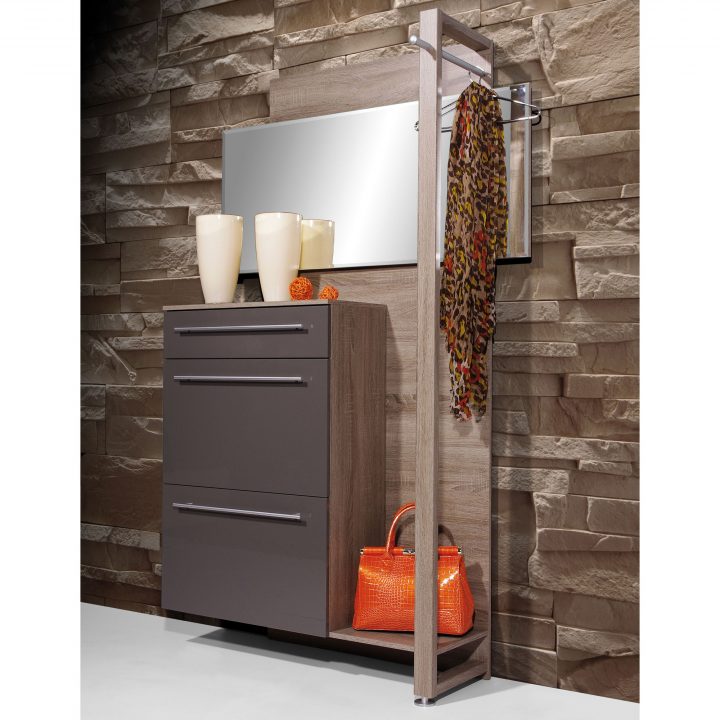 meuble chaussure et penderie meuble chaussure et penderie