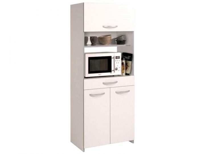 meuble haut cuisine 120 cm conforama meuble haut cuisine 120 cm conforama