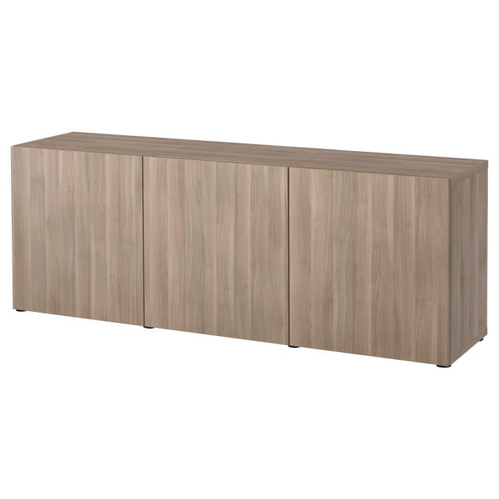 porte meuble besta ikea porte meuble besta ikea