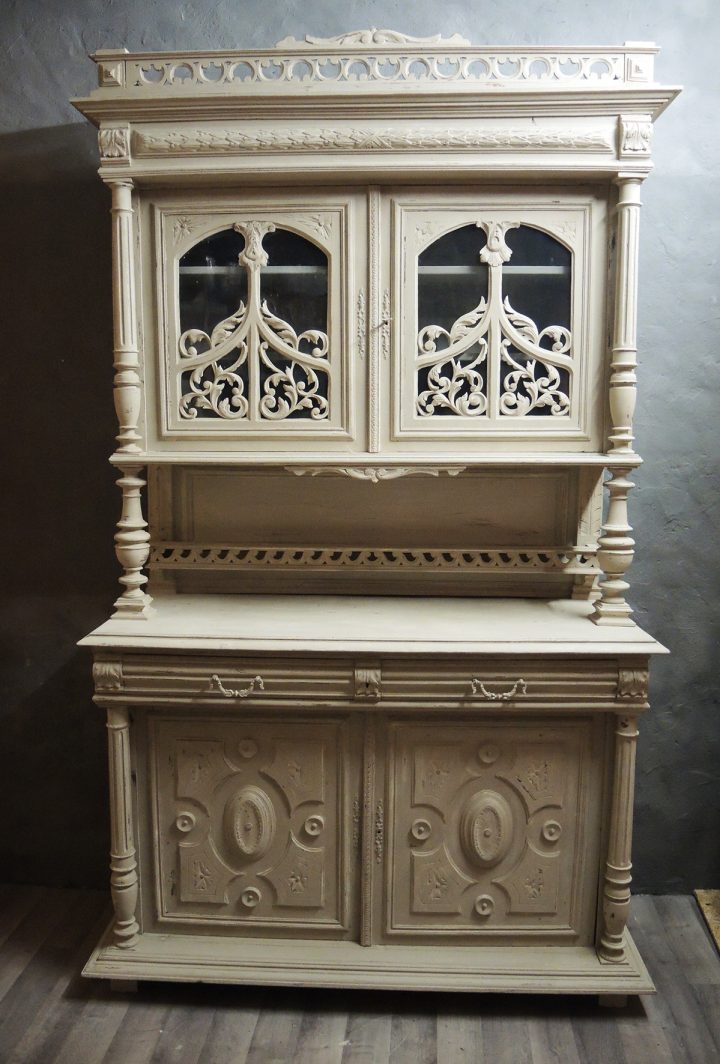 meuble henri 2 prix meuble henri 2 prix