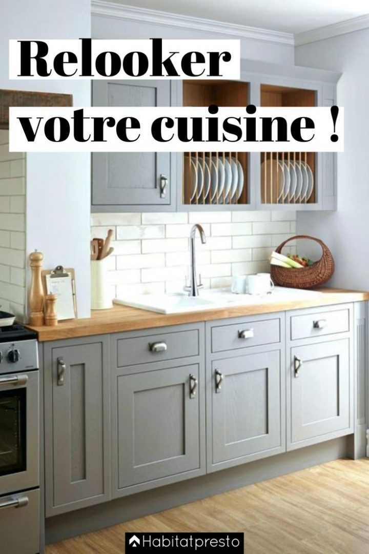 repeindre meuble cuisine stratifié repeindre meuble cuisine stratifié