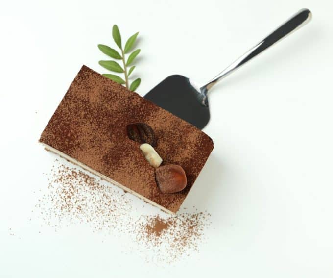 kann man tiramisu einfrieren