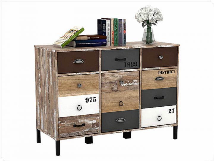 conforama meuble de rangement conforama meuble de rangement