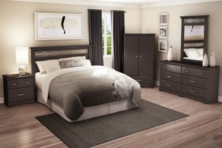 meubles pour chambre adulte meubles pour chambre adulte