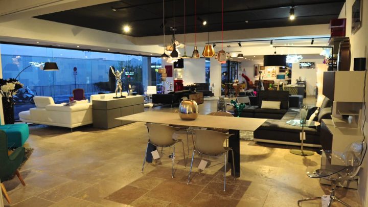 magasin de meubles 06 magasin de meubles 06