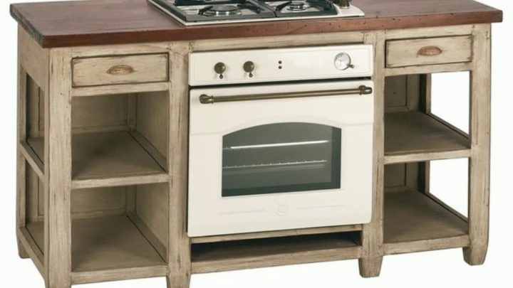 meuble pour plaque de cuisson encastrable meuble pour plaque de cuisson encastrable