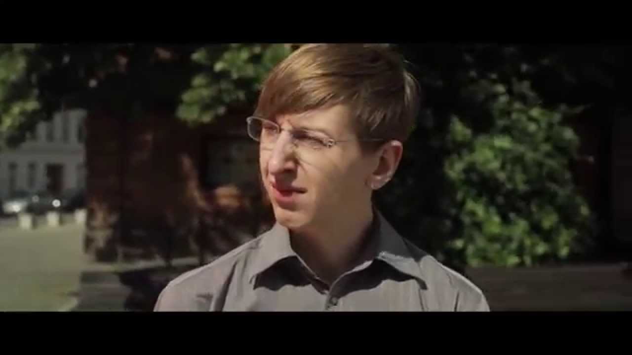 wieso bin ich so hässlich