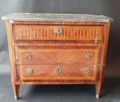 vente meubles en ligne vente meubles en ligne