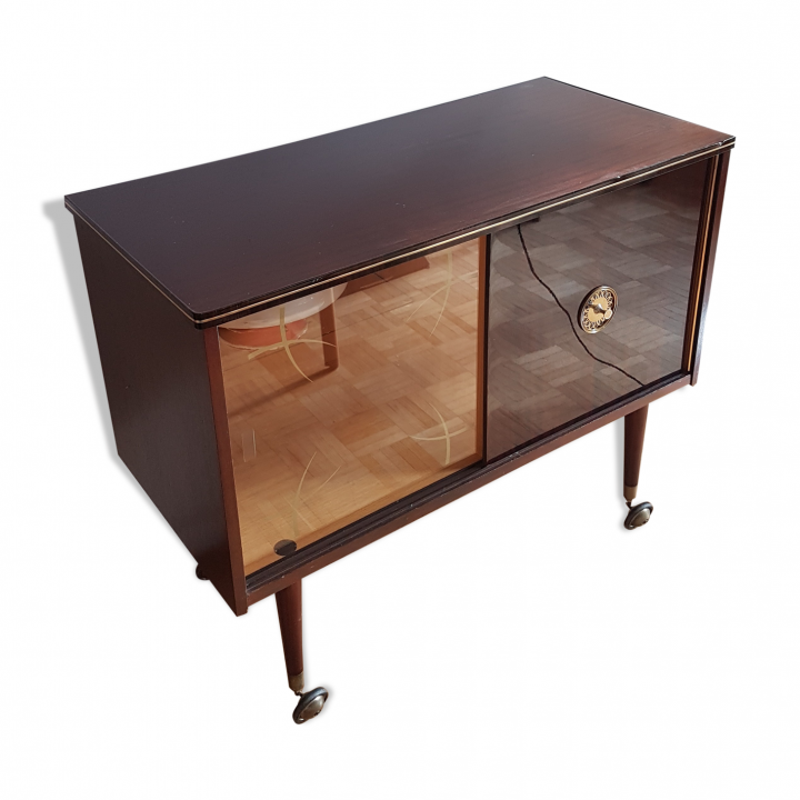 petit meuble bar vintage petit meuble bar vintage