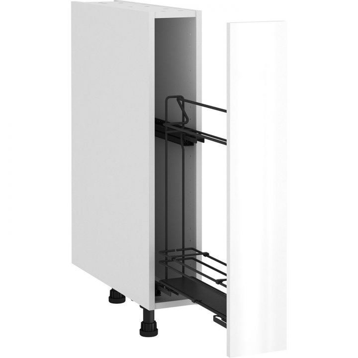 pied meuble cuisine 20 cm pied meuble cuisine 20 cm