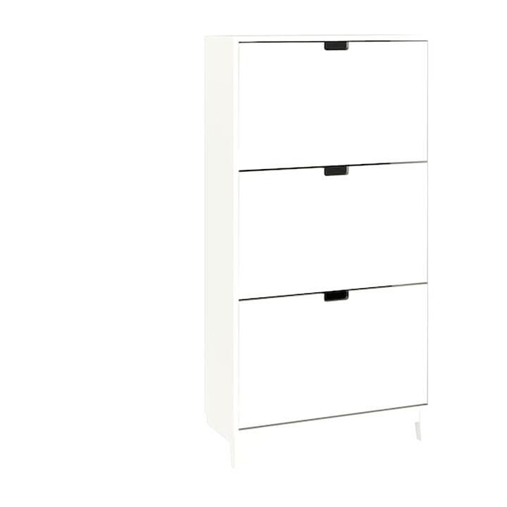 meuble chaussure 60 cm largeur