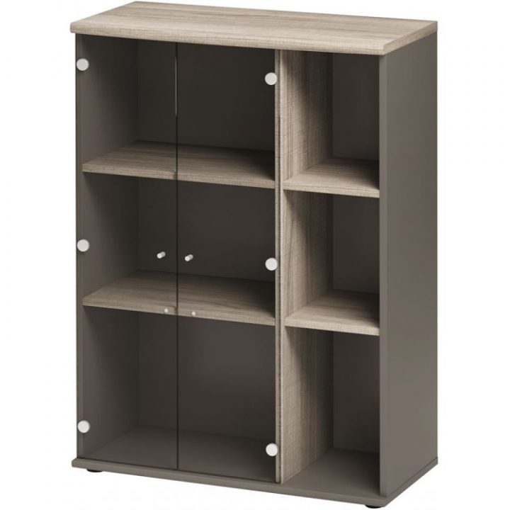 meuble rangement 2 portes meuble rangement 2 portes