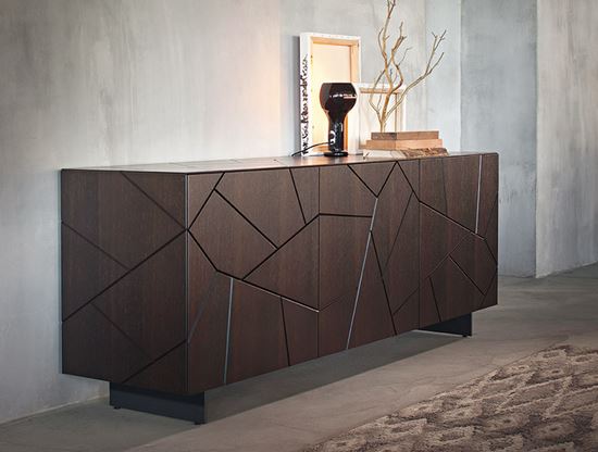 marque meuble haut de gamme