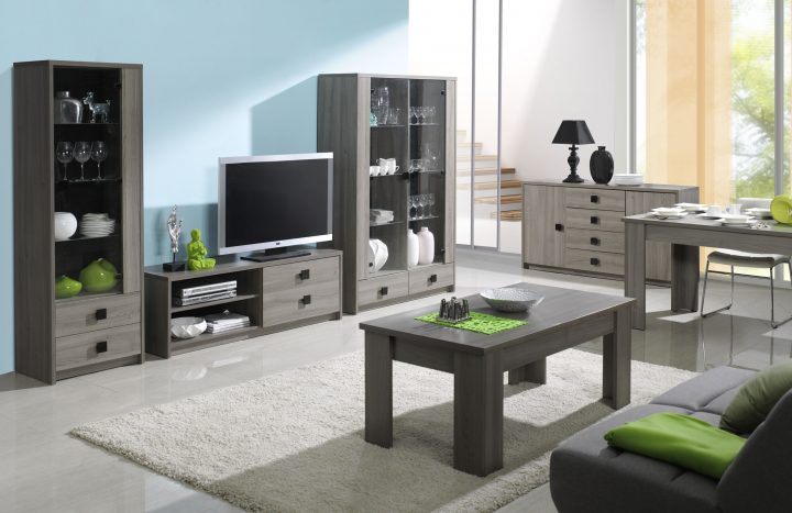 meuble de salon pas cher meuble de salon pas cher