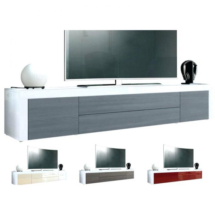 meuble tv 200cm suspendu meuble tv 200cm suspendu