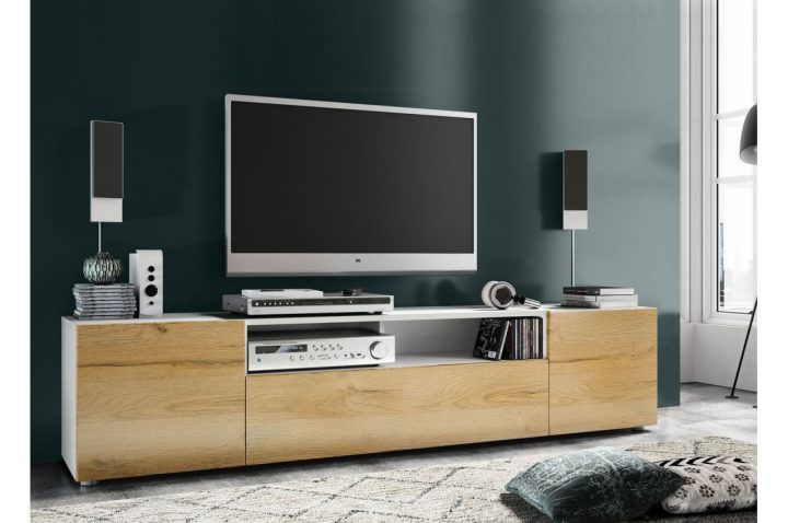 meuble salon moderne pas cher meuble salon moderne pas cher