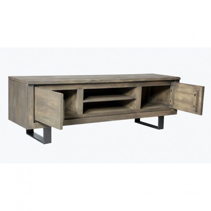 meuble tv new york meuble tv new york