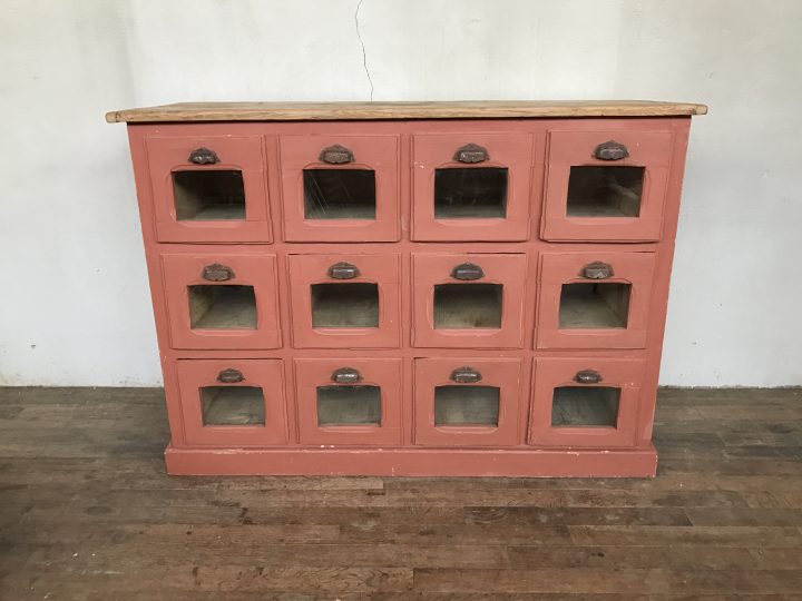 meuble à épices ancien meuble à épices ancien