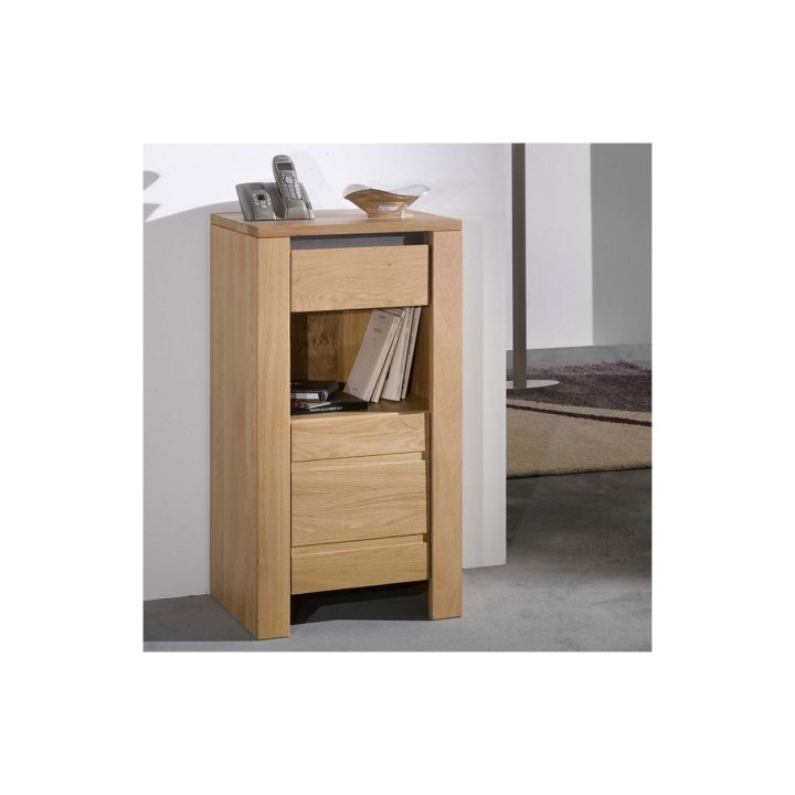 petit meuble d entree petit meuble d entree