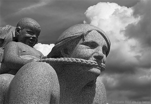 was reimt sich auf mutter