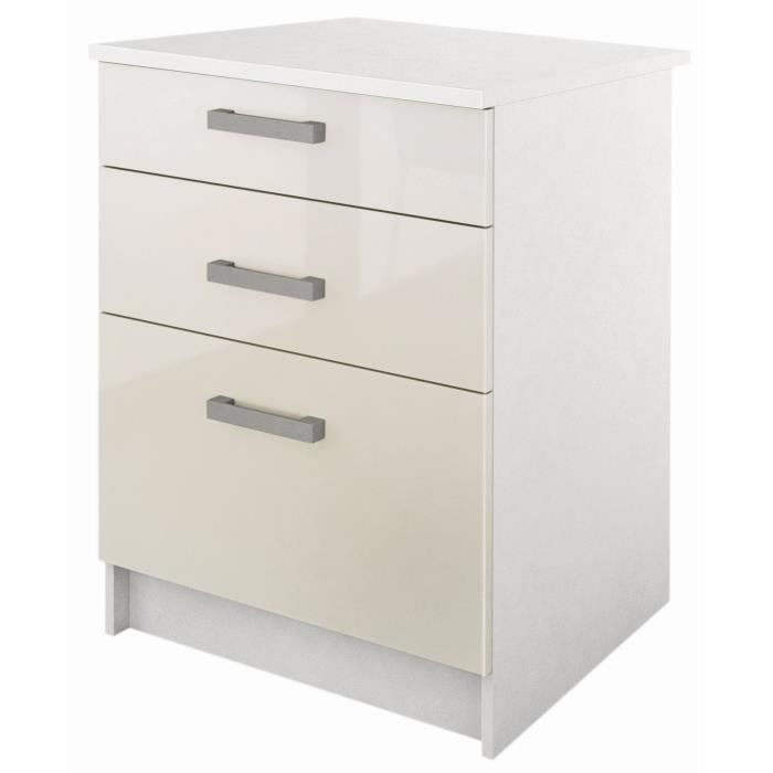 meubles de cuisine bas avec plan de travail meubles de cuisine bas avec plan de travail