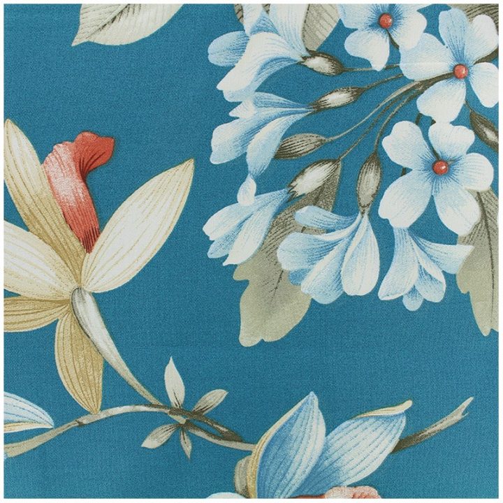 tissus ameublement grande largeur