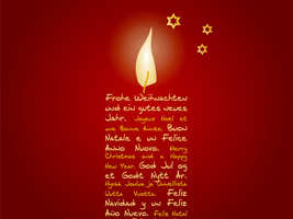 etwas in form bringen rätsel