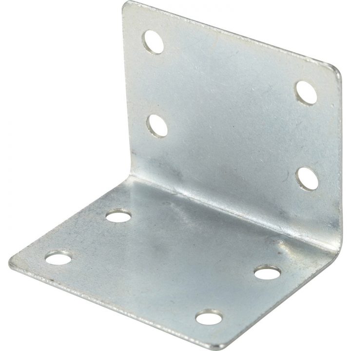 équerre d’assemblage meuble équerre d’assemblage meuble