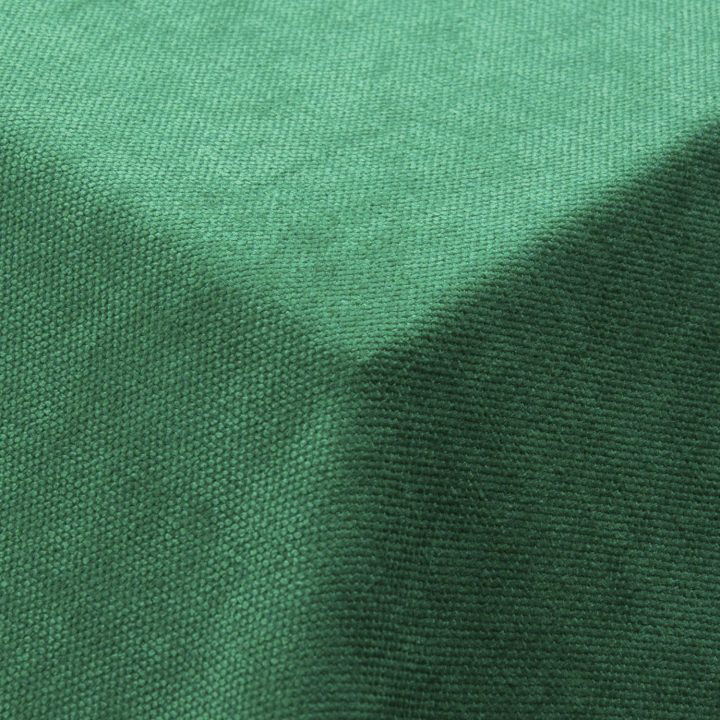 marque de tissus d’ameublement