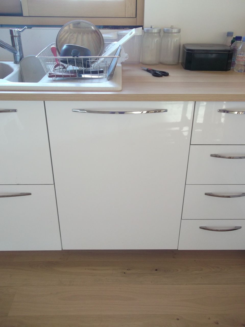 mr cuisine lave vaisselle