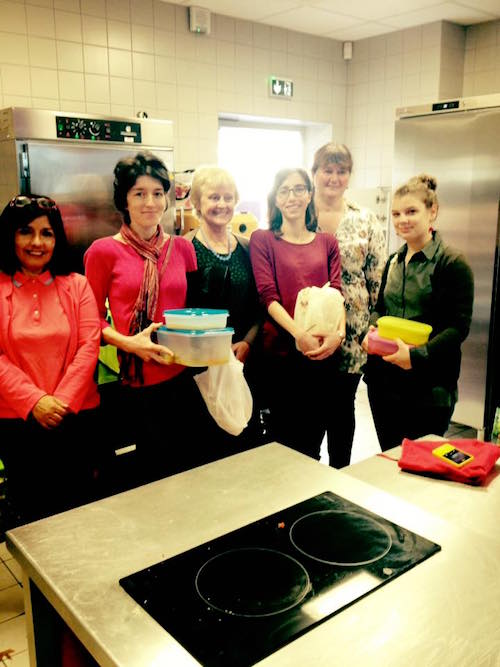 tous en cuisine mulhouse