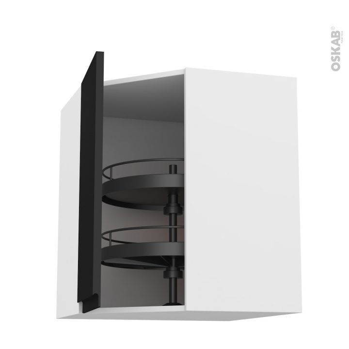 meuble haut angle cuisine meuble haut angle cuisine