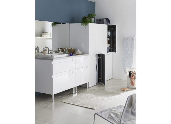 lapeyre meuble salle de bain lapeyre meuble salle de bain