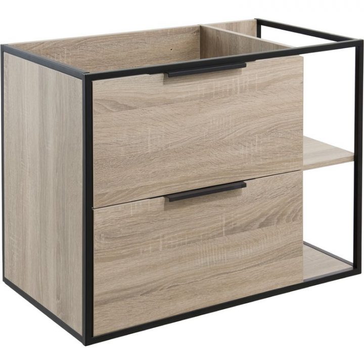 meubles sous vasque lapeyre meubles sous vasque lapeyre