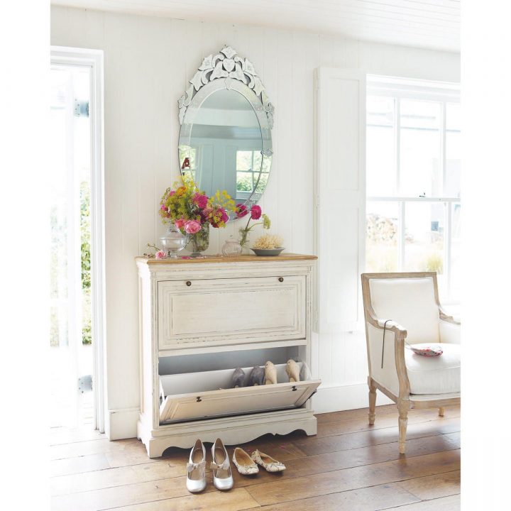 meuble à chaussures maison du monde meuble à chaussures maison du monde