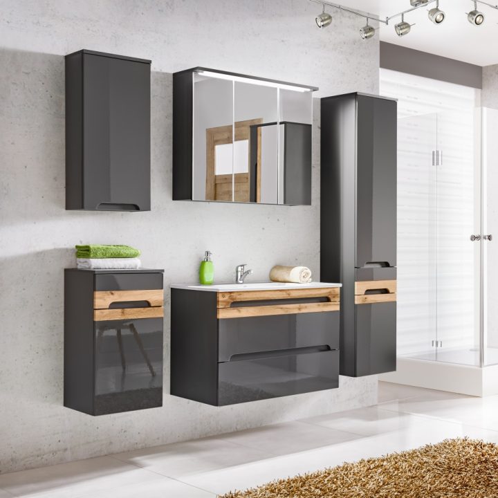 meuble se salle de bain meuble se salle de bain