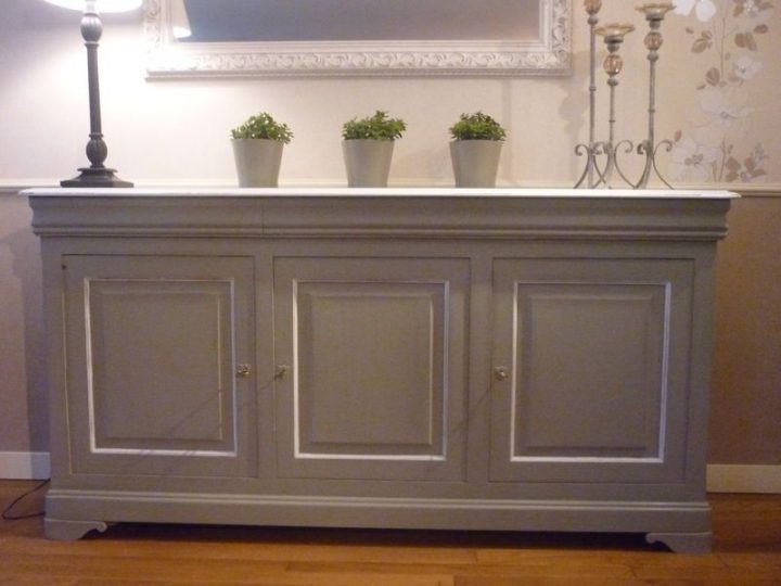 meubles merisier et déco moderne meubles merisier et déco moderne