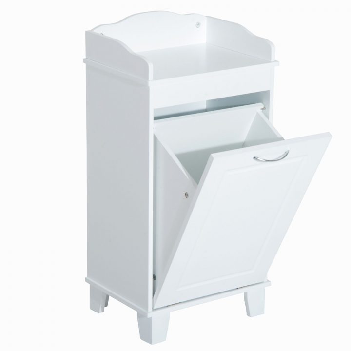 meuble salle de bain bac a linge meuble salle de bain bac a linge