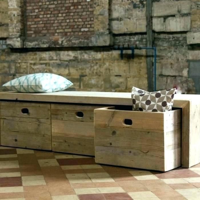 meuble d entree avec banc meuble d entree avec banc