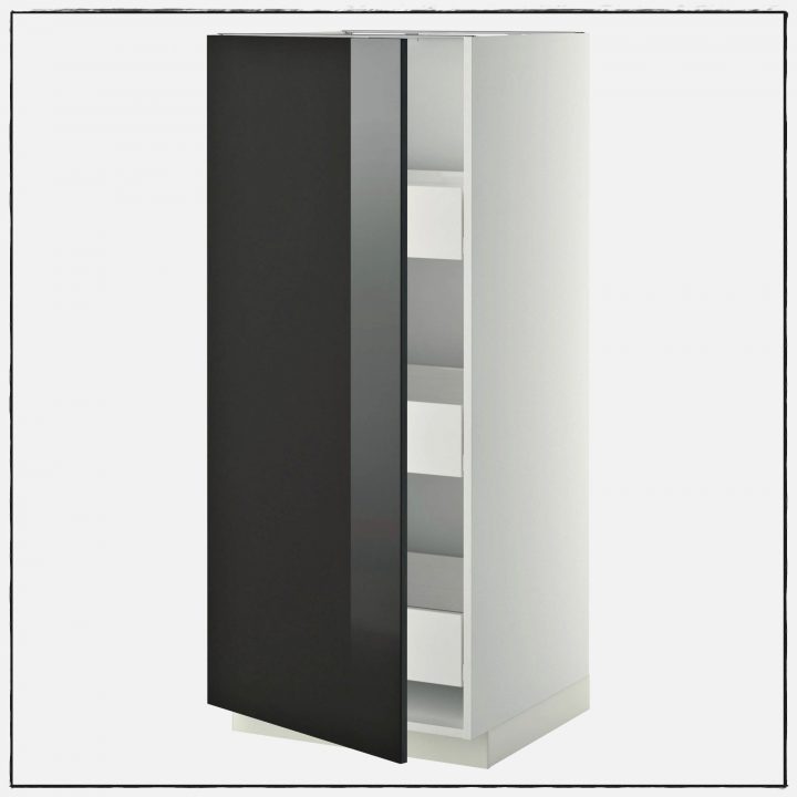 meuble 25 cm largeur gifi meuble 25 cm largeur gifi