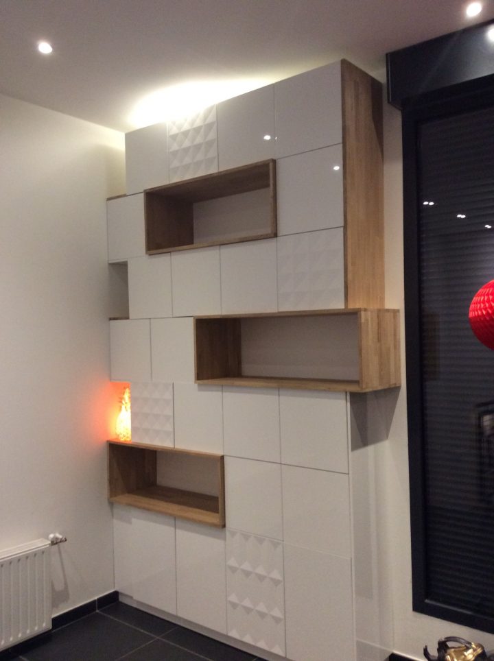 meuble de rangement mural meuble de rangement mural