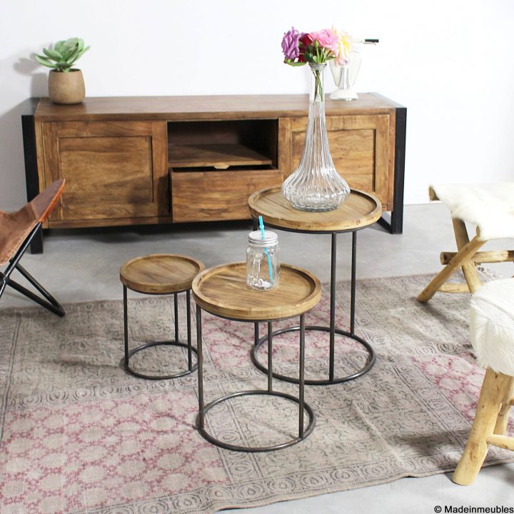 made in meuble table made in meuble table