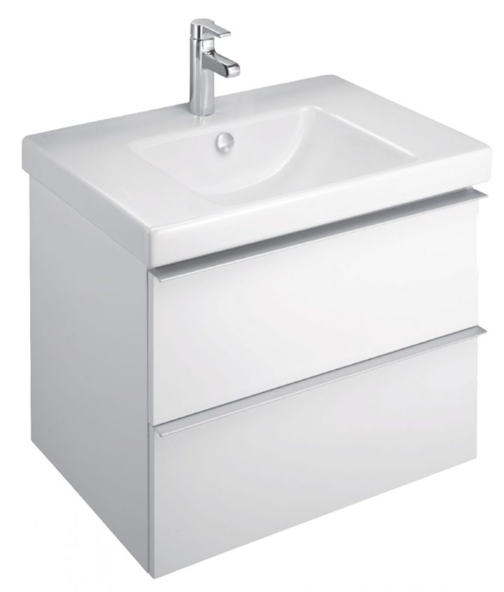 jacob delafon meuble vasque jacob delafon meuble vasque