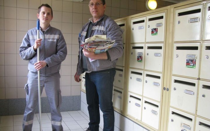 formation gardien d immeuble gratuit formation gardien d immeuble gratuit