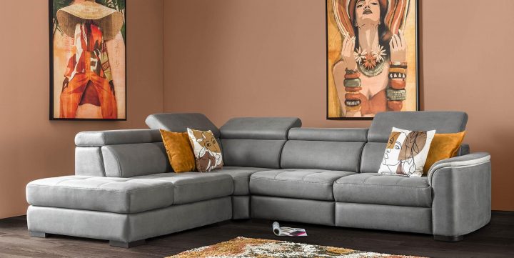 canapé d angle monsieur meuble canapé d angle monsieur meuble