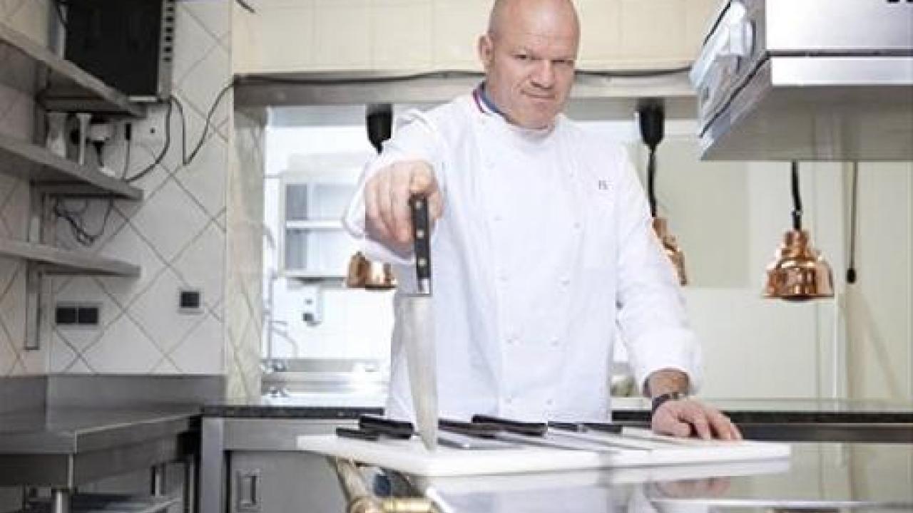 restaurant cauchemar en cuisine damien