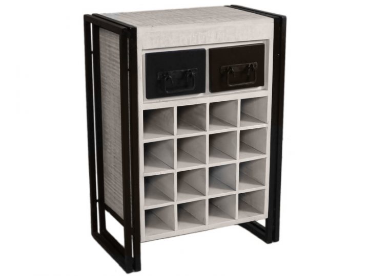 meuble gamme bouteille industriel meuble gamme bouteille industriel