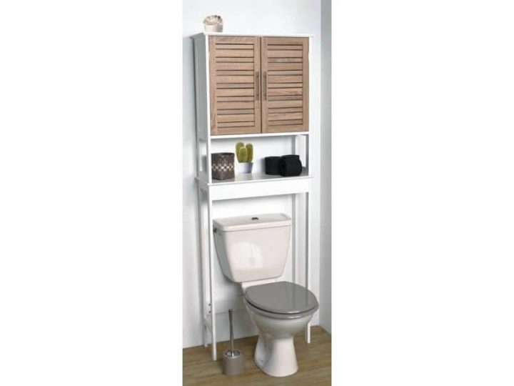 meuble dessus de toilettes meuble dessus de toilettes