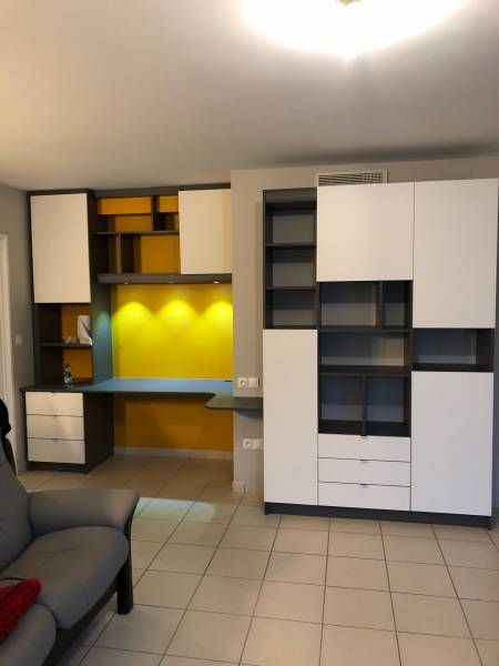 meuble sur mesure marseille meuble sur mesure marseille